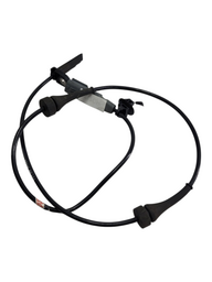 SENSOR ABS DIANTEIRO NISSAN KICKS 2016 2017 