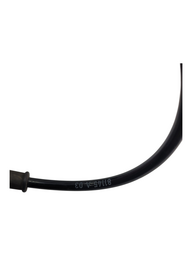 SENSOR ABS DIANTEIRO DIREITO CITROËN C4 2007 2010