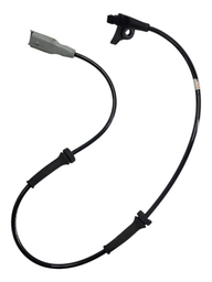 SENSOR ABS DIANTEIRO DIREITO CITROËN C4 2007 2010