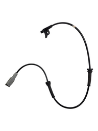 SENSOR ABS DIANTEIRO DIREITO CITROËN C4 2007 2010