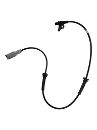 SENSOR ABS DIANTEIRO DIREITO CITROËN C4 2007 2010