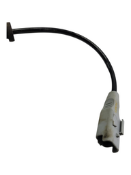 SENSOR ABS DIANTEIRO DIREITO CITROËN C4 2007 2010