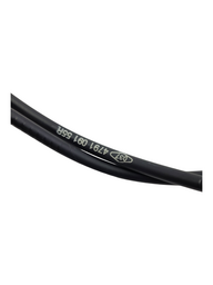 SENSOR FRONTAL DIANTEIRO DIREITO RENAULT OROCH 2013 2015 