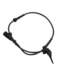 SENSOR FRONTAL DIANTEIRO DIREITO RENAULT OROCH 2013 2015 