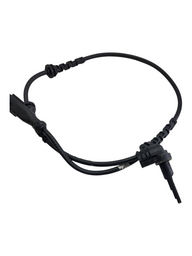 SENSOR FRONTAL DIANTEIRO DIREITO RENAULT OROCH 2013 2015 