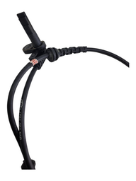 SENSOR FRONTAL DIANTEIRO DIREITO RENAULT OROCH 2013 2015 