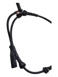 SENSOR FRONTAL DIANTEIRO DIREITO RENAULT OROCH 2013 2015 