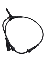 SENSOR FRONTAL DIANTEIRO DIREITO RENAULT OROCH 2013 2015 