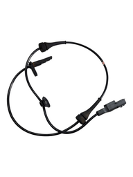 SENSOR ABS DIANTEIRO NISSAN KICKS 2016  2018