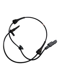 SENSOR ABS DIANTEIRO NISSAN KICKS 2016  2018