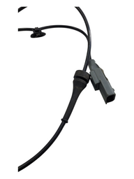 SENSOR ABS DIANTEIRO NISSAN KICKS 2016  2018