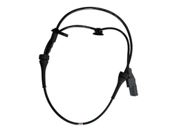 SENSOR ABS DIANTEIRO NISSAN KICKS 2016  2018