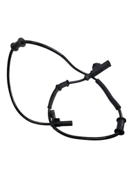 Sensor Abs Dianteiro Esquerdo Jac J3 2013 2015 
