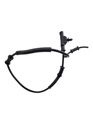 SENSOR ABS DIANTEIRO ESQUERDO JAC J3 2013 2015 