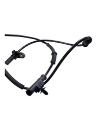 SENSOR ABS DIANTEIRO ESQUERDO JAC J3 2013 2015 
