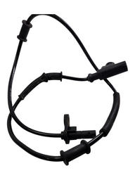 SENSOR ABS DIANTEIRO ESQUERDO JAC J3 2013 2015 
