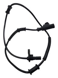 SENSOR ABS DIANTEIRO ESQUERDO JAC J3 2013 2015 