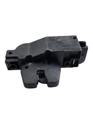 FECHADURA TAMPA TRASEIRA PEUGEOT 307 2006 2012 