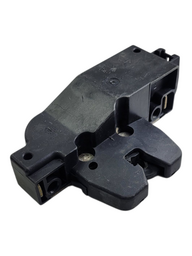 FECHADURA TAMPA TRASEIRA PEUGEOT 307 2006 2012 