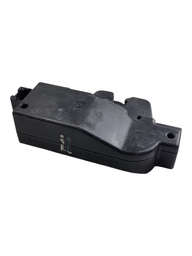 FECHADURA TAMPA TRASEIRA PEUGEOT 307 2006 2012 
