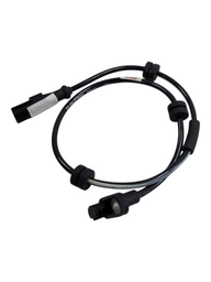 SENSOR ABS TRASEIRA DIREITA FORD KA 2018 