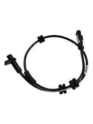 SENSOR ABS TRASEIRA DIREITA FORD KA 2018 