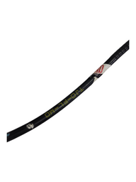 SENSOR ABS DIANTEIRO ESQUERDO HONDA FIT 1.5 2013 2015