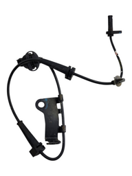 SENSOR ABS DIANTEIRO ESQUERDO HONDA FIT 1.5 2013 2015