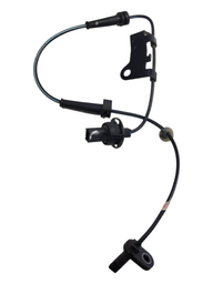 SENSOR ABS DIANTEIRO ESQUERDO HONDA FIT 1.5 2013 2015