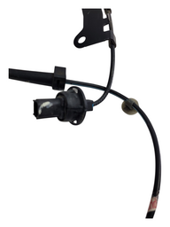 SENSOR ABS DIANTEIRO ESQUERDO HONDA FIT 1.5 2013 2015
