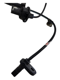 SENSOR ABS DIANTEIRO ESQUERDO HONDA FIT 1.5 2013 2015
