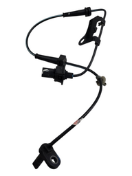 SENSOR ABS DIANTEIRO ESQUERDO HONDA FIT 1.5 2013 2015