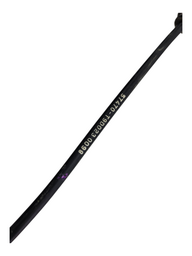 SENSOR FREIO TRASEIRO SUZUKI BURGMAN 2005 2010