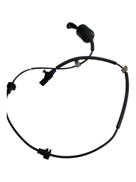 SENSOR FREIO TRASEIRO SUZUKI BURGMAN 2005 2010