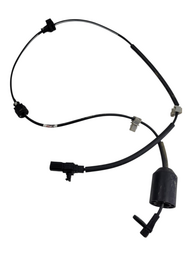 SENSOR FREIO TRASEIRO SUZUKI BURGMAN 2005 2010
