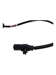 SENSOR FREIO TRASEIRO SUZUKI BURGMAN 2005 2010