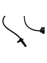 SENSOR FREIO ABS TRASEIRO  HONDA FIT 2004 2008