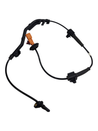SENSOR FREIO ABS TRASEIRO  HONDA FIT 2004 2008