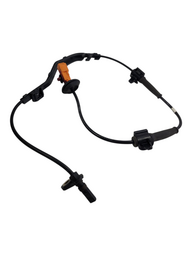 SENSOR FREIO ABS TRASEIRO  HONDA FIT 2004 2008
