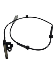 SENSOR ABS TRASEIRA ESQUERDA PEUGEOT 307 2008 