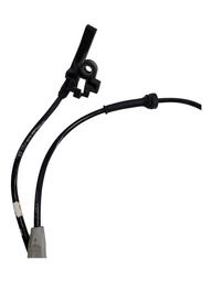 SENSOR ABS TRASEIRA ESQUERDA PEUGEOT 307 2008 