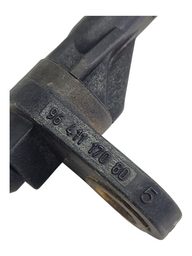 SENSOR ABS TRASEIRO CITROËN C3 AIRCROSS 2011 2012