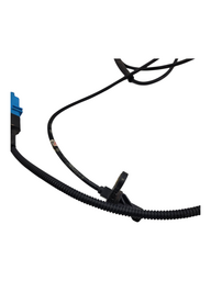 SENSOR ABS TRASEIRO CITROËN C3 AIRCROSS 2011 2012