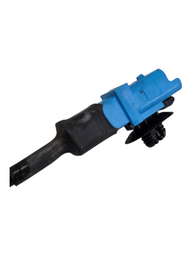 SENSOR ABS TRASEIRO CITROËN C3 AIRCROSS 2011 2012
