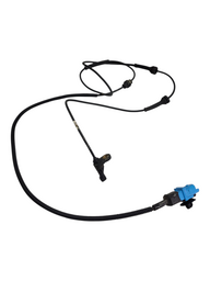 SENSOR ABS TRASEIRO CITROËN C3 AIRCROSS 2011 2012
