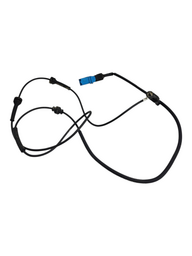 SENSOR ABS TRASEIRO CITROËN C3 AIRCROSS 2011 2012
