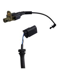 SENSOR ABS TRASEIRO ESQUERDO FORD FOCUS 2.0 16V 2014 2015