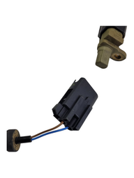 SENSOR ABS TRASEIRO ESQUERDO FORD FOCUS 2.0 16V 2014 2015
