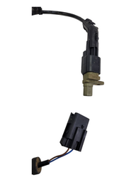 SENSOR ABS TRASEIRO ESQUERDO FORD FOCUS 2.0 16V 2014 2015
