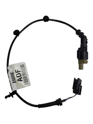 SENSOR ABS TRASEIRO ESQUERDO FORD FOCUS 2.0 16V 2014 2015